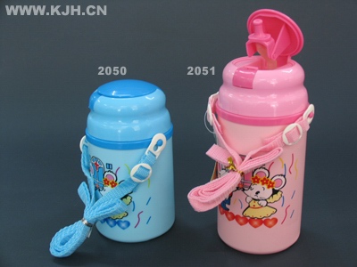 點(diǎn)擊放大查看1