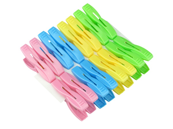 點(diǎn)擊放大查看1