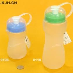 110運動(dòng)水壺(600ml)