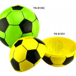 球型餐碗（大號(hào)、小號(hào)）55