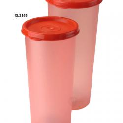 隨身杯 380ml、500ml