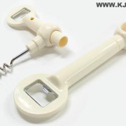 2298開(kāi)瓶器