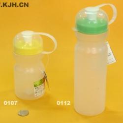 107運動(dòng)水壺(450ml)