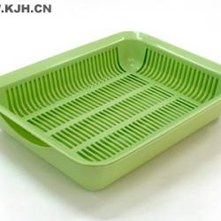 E12高級多用雙層盤(pán)