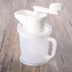 329豆漿機350ML