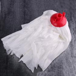 BS-168A無(wú)紡布經(jīng)濟型