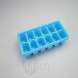 創(chuàng  )意冰格（簡(jiǎn)裝）