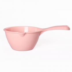 馬卡龍色愛(ài)樂(lè )水杓362