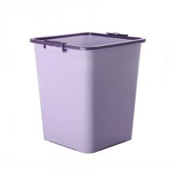 無(wú)蓋方形雜物桶（?。?/></a></div>
<div   id=