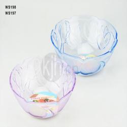 時(shí)尚花碗（?。ù螅?/></a></div>
<div   id=
