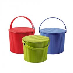 絢麗水桶（?。?/></a></div>
<div   id=