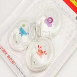 卡通強力粘鉤