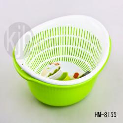 橢圓瀝水篩（?。?/></a></div>
<div   id=