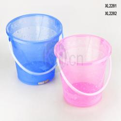 靚麗水桶（大、?。?/></a></div>
<div   id=