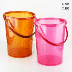 悅動(dòng)水桶（大、?。?/></a></div>
<div   id=