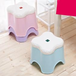 雙色防滑方形凳（?。?/></a></div>
<div   id=