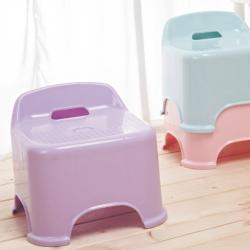 多樂方凳（?。?/></a></div>
<div   id=