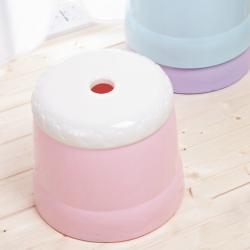 雙色防滑圓凳（?。?/></a></div>
<div   id=