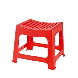 時(shí)尚方凳（?。?/></a></div>
<div   id=