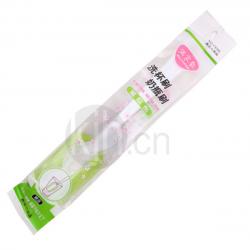 洗杯刷、奶瓶刷