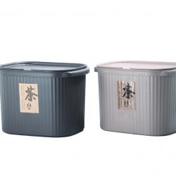 方形茶渣桶（?。?/></a></div>
<div   id=