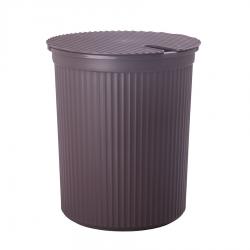 雅典茶渣桶（?。?/></a></div>
<div   id=