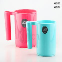漱口杯（大、?。?/></a></div>
<div   id=
