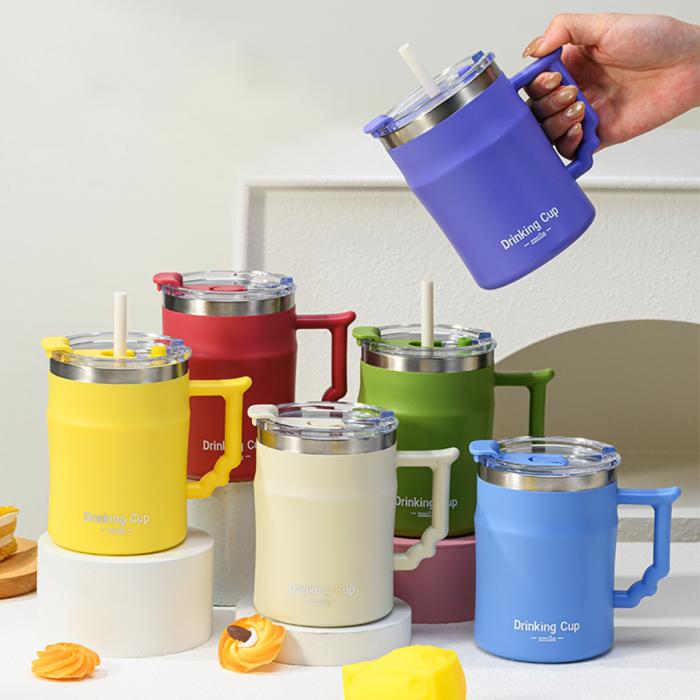 竹筒水杯大號(hào)