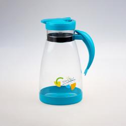 海豚樂(lè )啟冷水壺（2000ML