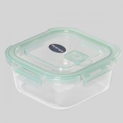 boli、唯美系列大正方