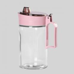boli、唯美系列650ml 