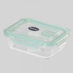 boli、唯美系列小長方