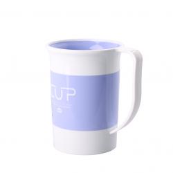 清盈水杯（?。?/></a></div>
<div   id=