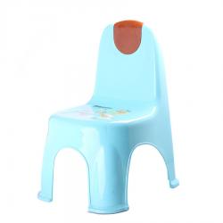 開(kāi)心童椅（小）