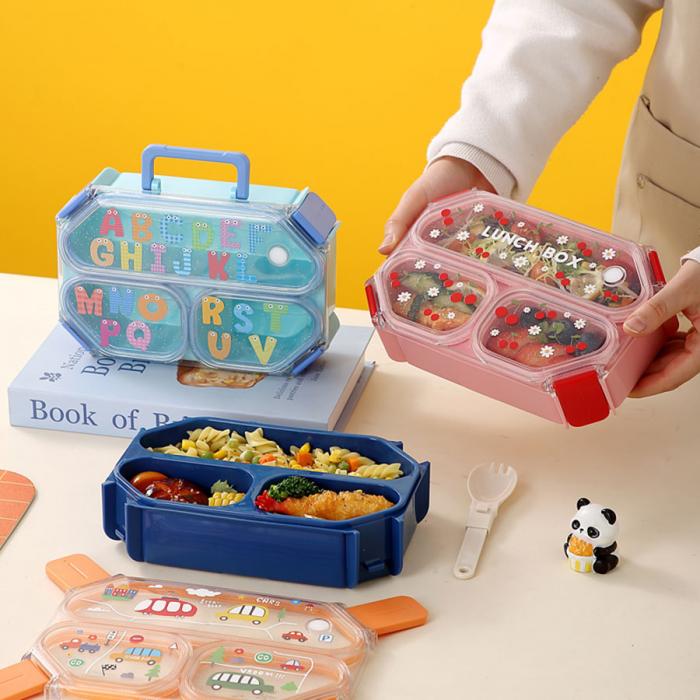 UV手提獨(dú)立密封長方形