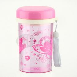 輕盈隨身杯（?。?/></a></div>
<div   id=