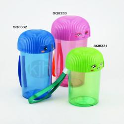 320ML、420ML、大號蘑