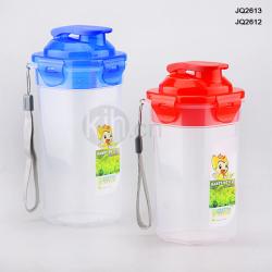 400ml、500ml方形運動(dòng)