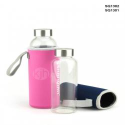 晶瓏水杯（360ml、550ml