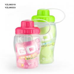 小號運動(dòng)水壺(550ml、