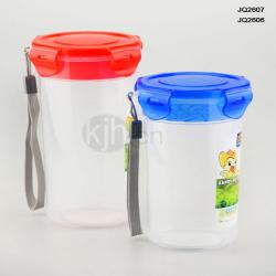 400ml、500ml圓形實(shí)用