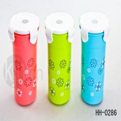 炫彩樂(lè )呵扣扣杯（500ml）
