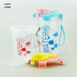 密封運動(dòng)水壺（?。ù螅?/></a></div>
<div   id=
