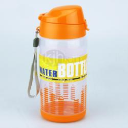 運動(dòng)水壺(680ml)