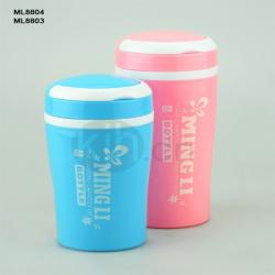 雙層杯（小號、大號）300m