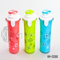 炫彩樂(lè )呵扣扣杯（500ml）