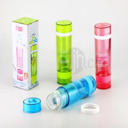 樂(lè )格斯晶悅多功能玻璃