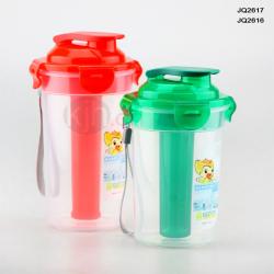 400ml、500ml圓形冰爽