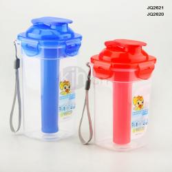 400ml、500ml方形冰爽