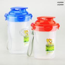 400ml、500ml圓形運動(dòng)